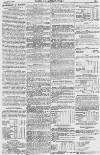 Baner ac Amserau Cymru Wednesday 24 August 1864 Page 13