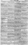 Baner ac Amserau Cymru Wednesday 24 August 1864 Page 14