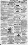 Baner ac Amserau Cymru Wednesday 05 October 1864 Page 2