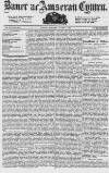 Baner ac Amserau Cymru Wednesday 05 October 1864 Page 3