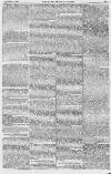 Baner ac Amserau Cymru Wednesday 05 October 1864 Page 5