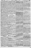 Baner ac Amserau Cymru Wednesday 05 October 1864 Page 9