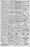 Baner ac Amserau Cymru Wednesday 05 October 1864 Page 13