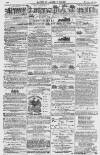 Baner ac Amserau Cymru Wednesday 19 October 1864 Page 2