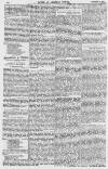 Baner ac Amserau Cymru Wednesday 19 October 1864 Page 4