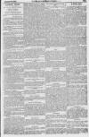 Baner ac Amserau Cymru Wednesday 19 October 1864 Page 7