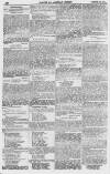 Baner ac Amserau Cymru Wednesday 19 October 1864 Page 10