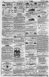 Baner ac Amserau Cymru Wednesday 02 November 1864 Page 2