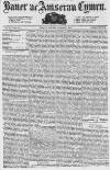 Baner ac Amserau Cymru Wednesday 02 November 1864 Page 3