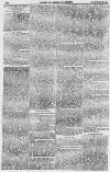 Baner ac Amserau Cymru Wednesday 02 November 1864 Page 6