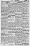 Baner ac Amserau Cymru Wednesday 02 November 1864 Page 8