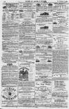 Baner ac Amserau Cymru Wednesday 09 November 1864 Page 2