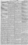 Baner ac Amserau Cymru Wednesday 09 November 1864 Page 4