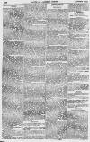 Baner ac Amserau Cymru Wednesday 09 November 1864 Page 14