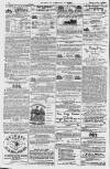Baner ac Amserau Cymru Wednesday 23 November 1864 Page 2