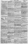 Baner ac Amserau Cymru Wednesday 23 November 1864 Page 6
