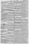 Baner ac Amserau Cymru Wednesday 23 November 1864 Page 8