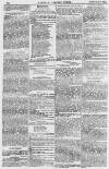 Baner ac Amserau Cymru Wednesday 23 November 1864 Page 12