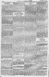 Baner ac Amserau Cymru Wednesday 30 November 1864 Page 8