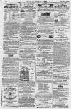 Baner ac Amserau Cymru Wednesday 07 December 1864 Page 2