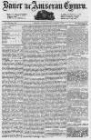 Baner ac Amserau Cymru Wednesday 07 December 1864 Page 3