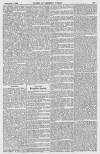 Baner ac Amserau Cymru Wednesday 07 December 1864 Page 9