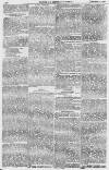 Baner ac Amserau Cymru Wednesday 07 December 1864 Page 10