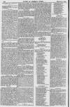 Baner ac Amserau Cymru Wednesday 07 December 1864 Page 14