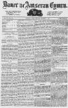 Baner ac Amserau Cymru Wednesday 14 December 1864 Page 3