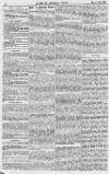 Baner ac Amserau Cymru Wednesday 14 December 1864 Page 8