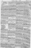 Baner ac Amserau Cymru Wednesday 14 December 1864 Page 10