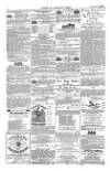 Baner ac Amserau Cymru Wednesday 04 January 1865 Page 2
