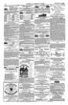 Baner ac Amserau Cymru Wednesday 01 February 1865 Page 2