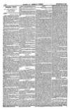 Baner ac Amserau Cymru Wednesday 15 February 1865 Page 14