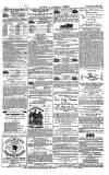 Baner ac Amserau Cymru Wednesday 22 February 1865 Page 2