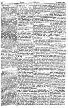 Baner ac Amserau Cymru Wednesday 01 March 1865 Page 4