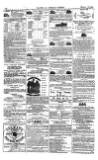 Baner ac Amserau Cymru Wednesday 12 April 1865 Page 2