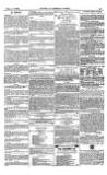 Baner ac Amserau Cymru Wednesday 12 April 1865 Page 15