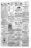 Baner ac Amserau Cymru Wednesday 19 April 1865 Page 2