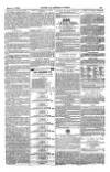 Baner ac Amserau Cymru Wednesday 19 April 1865 Page 15