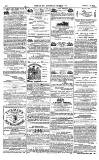 Baner ac Amserau Cymru Wednesday 26 April 1865 Page 2