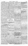 Baner ac Amserau Cymru Wednesday 26 April 1865 Page 9