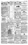 Baner ac Amserau Cymru Wednesday 03 May 1865 Page 2