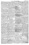 Baner ac Amserau Cymru Wednesday 03 May 1865 Page 4