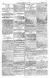 Baner ac Amserau Cymru Wednesday 31 May 1865 Page 6