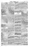 Baner ac Amserau Cymru Wednesday 31 May 1865 Page 10