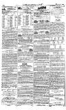 Baner ac Amserau Cymru Wednesday 07 June 1865 Page 2