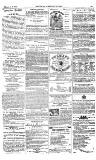 Baner ac Amserau Cymru Wednesday 07 June 1865 Page 15