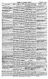 Baner ac Amserau Cymru Saturday 08 July 1865 Page 4