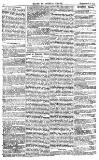 Baner ac Amserau Cymru Saturday 15 July 1865 Page 4